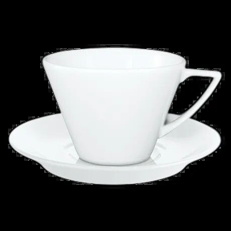 CONIC CUP 43CL/15OZ PK 6