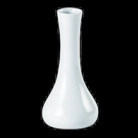 BUD VASE 12CM/5"" PK 6