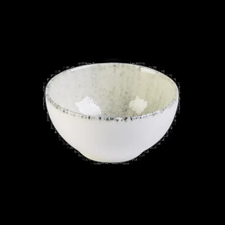 DRIFT DIP POT 8CM/7CL PK 6