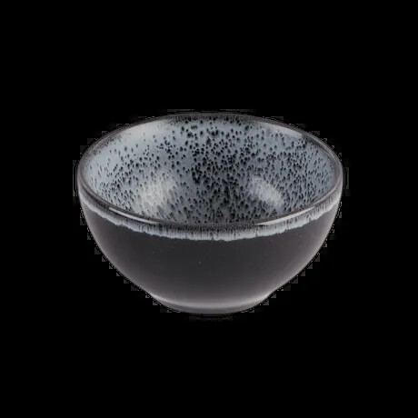 FLARE DIP POT 8CM PK 6