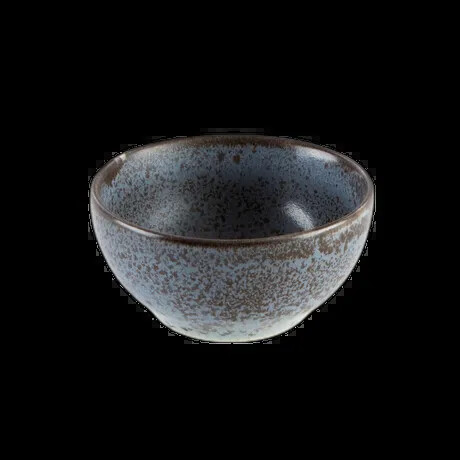 GLACIER DIP POT 8CM PK 6