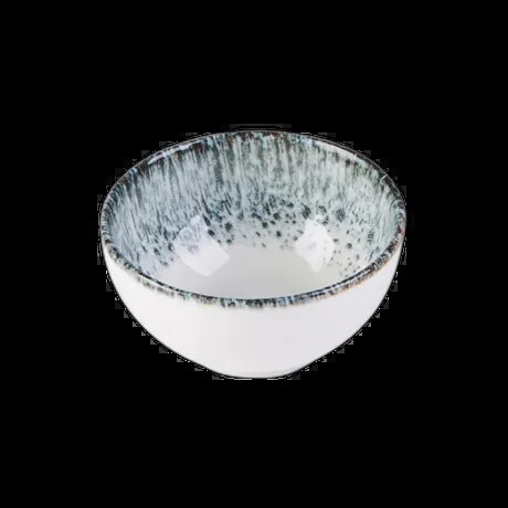 REEF DIP POT 8CM/7CL PK 6