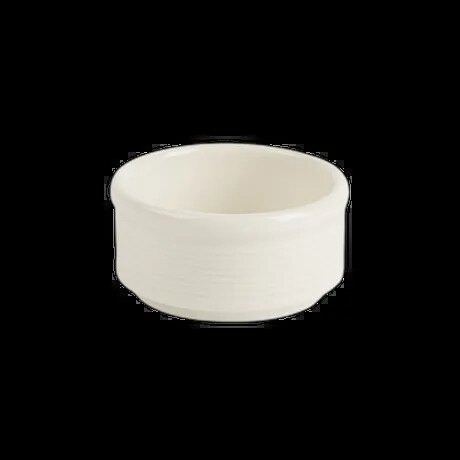 LINE DIP POT 6CM PK 6
