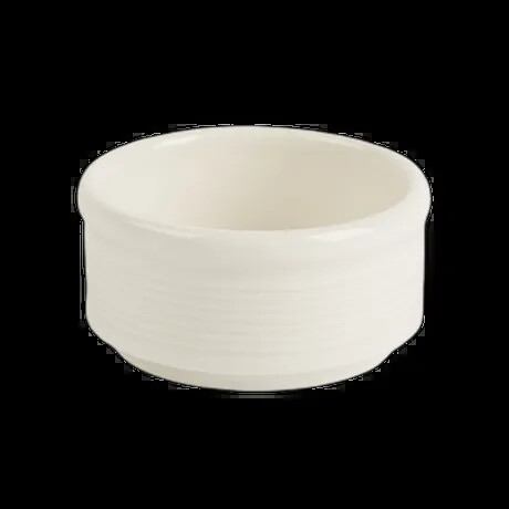 LINE JAM POT 8CM PK 6