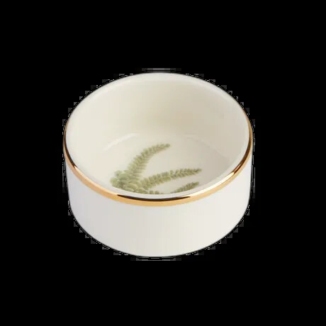 BOTANICAL RAMEKIN 7CM PK 6