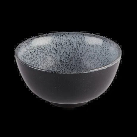 FLARE RICE BOWL 13CM PK 6