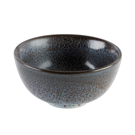 GLACIER RICE BOWL 13CM PK 6