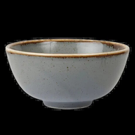 STORM RICE BOWL 13CM PK 6