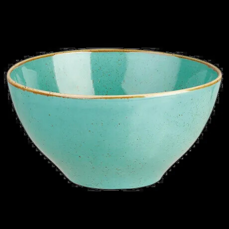SEA SPRAY BOWL 14CM PK 2