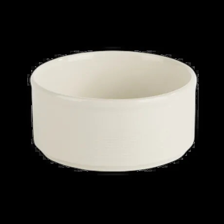 LINE STACKING BOWL 10CM PK 6