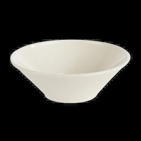 LINE BOWL 18CM PK 6