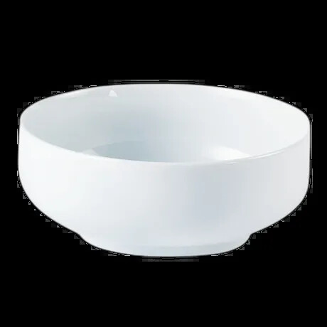 SALAD BOWL 13CM/5"" 30CL/11OZ PK 6