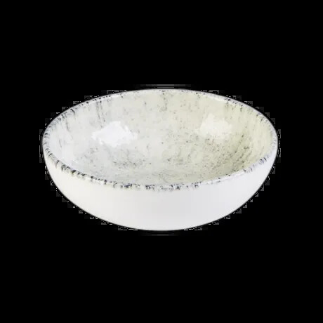 DRIFT LOW BOWL 10CM/10CL PK 6
