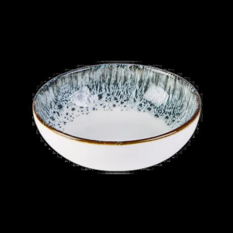 REEF LOW BOWL 10CM/10CL PK 6