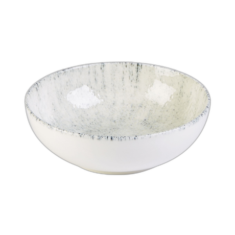 DRIFT RICE BOWL 12CM (368115) PK 6