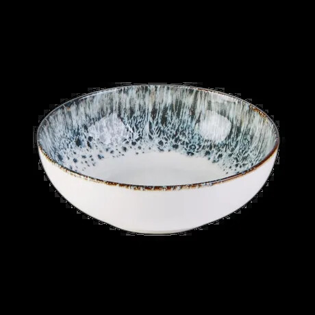 REEF RICE BOWL 12CM (368115) PK 6