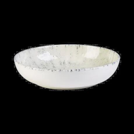 DRIFT LOW BOWL 13CM/25.5CL PK 6