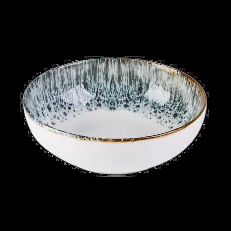 REEF LOW BOWL 13CM/25.5CL PK 6