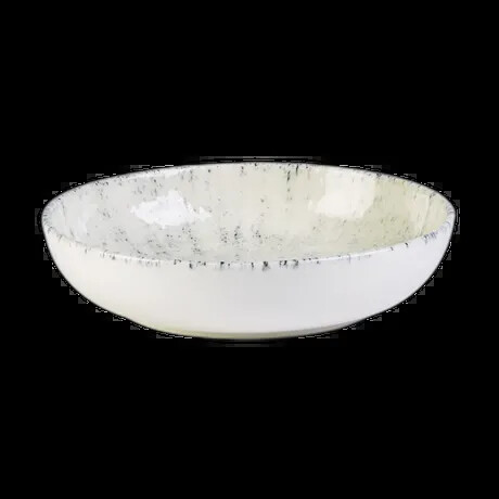 DRIFT LOW BOWL 17CM/42CL PK 6