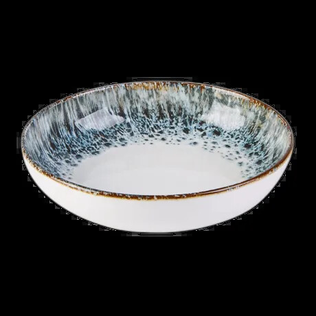 REEF LOW BOWL 17CM/42CL PK 6
