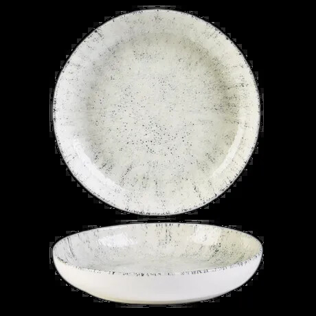 DRIFT LOW BOWL 22CM/59CL PK 6