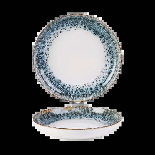 REEF LOW BOWL 22CM/59CL PK 6