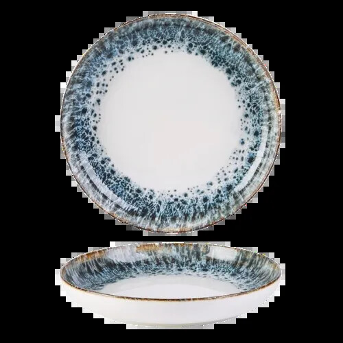 REEF LOW BOWL 27CM/74CL PK 6