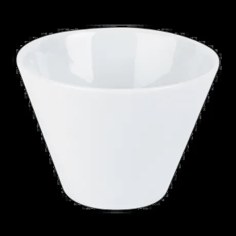 CONIC BOWL 9CM/3.5"" 20CL/7OZ PK 6