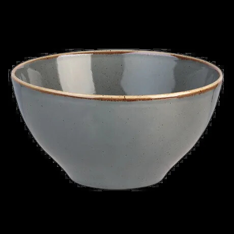 STORM FINESSE BOWL 16CM/6.25"" (30OZ) PK 3