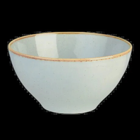 STONE FINESSE BOWL 16CM/6.25"" (30OZ) PK 3