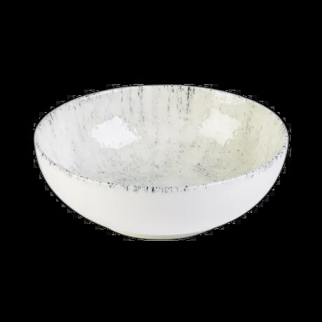 DRIFT DEEP BOWL 17CM/44CL PK 6