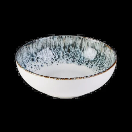 REEF DEEP BOWL 17CM/44CL PK 6