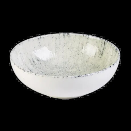 DRIFT DEEP BOWL 19CM/77CL PK 6