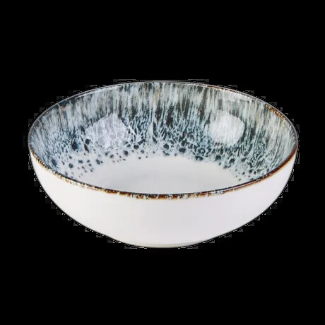 REEF DEEP BOWL 19CM/77CL PK 6