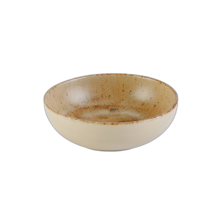 NATURA BOWL 9 CM PK 6