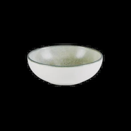 SELENE BOWL 9 CM PK 6