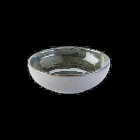 VINTAGE BOWL 9 CM PK 6