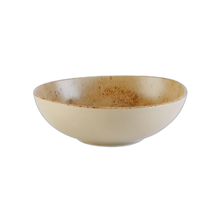NATURA BOWL 14 CM PK 6
