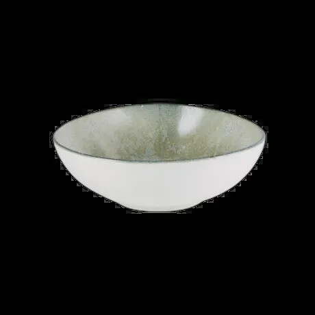 SELENE BOWL 14 CM PK 6