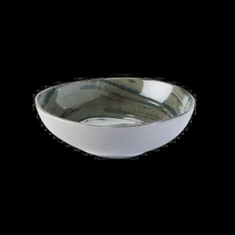 VINTAGE BOWL 14 CM PK 6