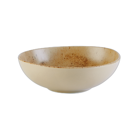 NATURA BOWL 17 CM PK 6