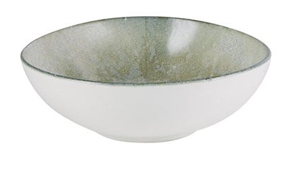 SELENE BOWL 17 CM PK 6