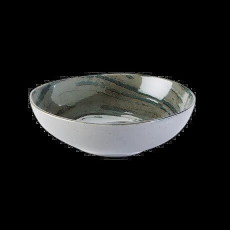 VINTAGE BOWL 17 CM PK 6