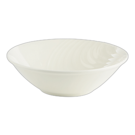 ACADEMY ELATION BOWL 17CM PK 6
