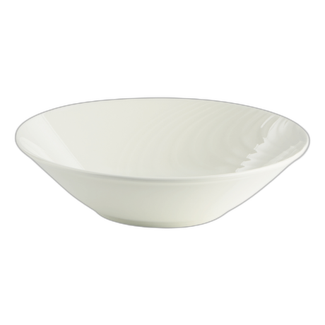 ACADEMY ELATION BOWL 24CM PK 6