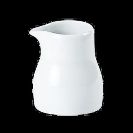 CREAM TOT 5CL/1.75OZ PK 6