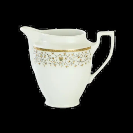 CLASSIC VINE CREAMER 27CL PK 6