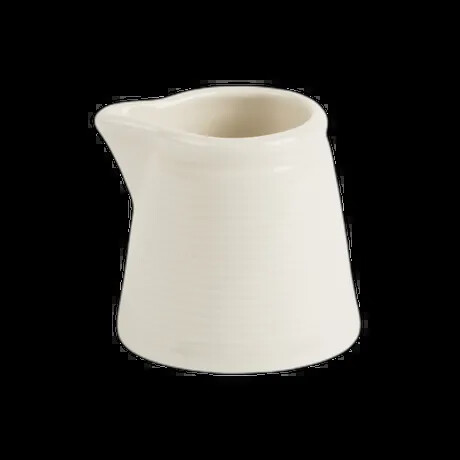 LINE CREAM TOT 3CL PK 6