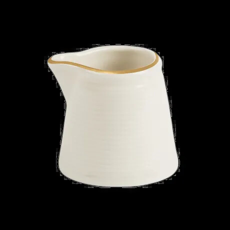 LINE GOLD BAND CREAM TOT 3CL PK 6