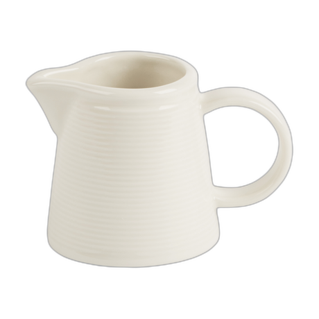 LINE CREAMER 25CL PK 6